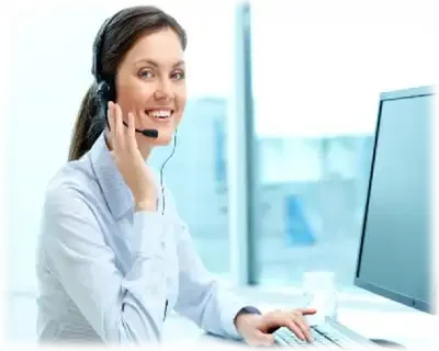 Square Design Alphaville — vista panorâmica