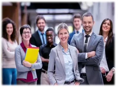 Equipe Imóveis Cardoso — corretores de imóveis em Alphaville