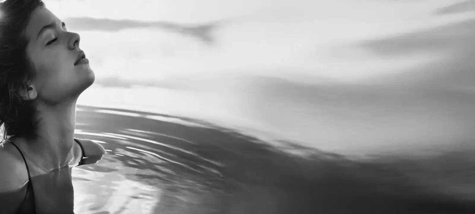 Agende sua visita ao Square Design Residence