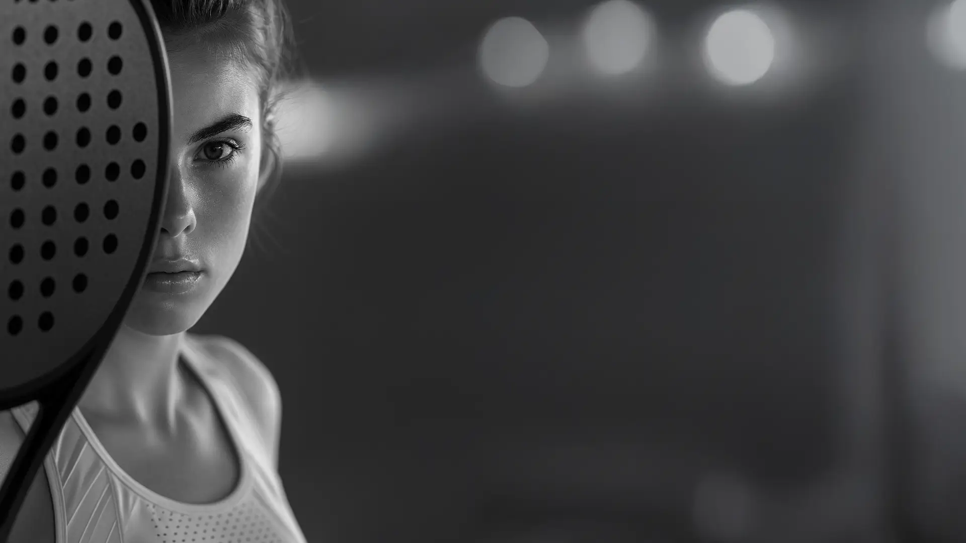 Assistir ao vídeo Square Design Residence — Área externa