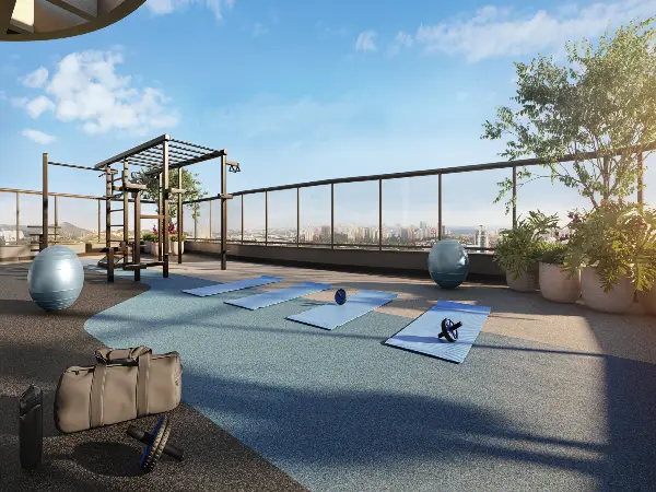 fitness-externo-rooftop-square